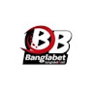 banglabet8net1