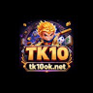 tk10ok