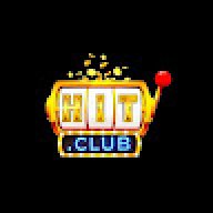 hitclub11org