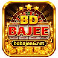bdbajee6net1