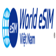 esimnhatban