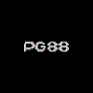 pg88ajpnet