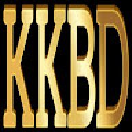 kkbd88