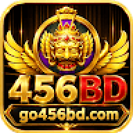 go456bdu