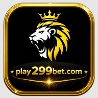 play299bet1