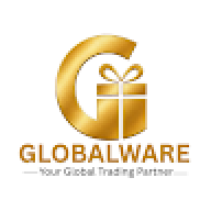 bestcorporategifting