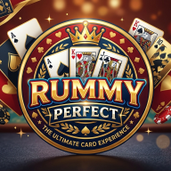 rummyperfects
