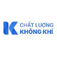 chatluongkhongkhi