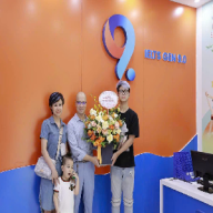 smartcom