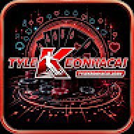 Tylekeonhacailoan