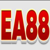 ea888jpnetvn