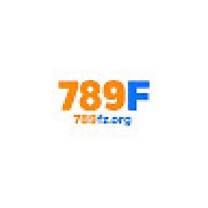 789fzorg2