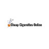 ccoloosetobacco
