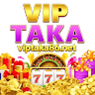 viptaka86n