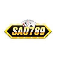 sao789social