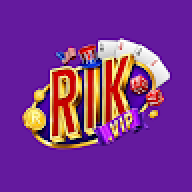 Rikvip01itcom