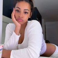 Miranda_Powell