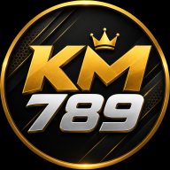 km789a