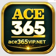 ace365vip