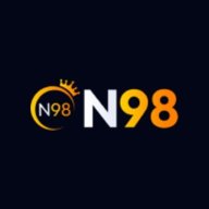 n98thaicc