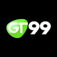 9gt99net2