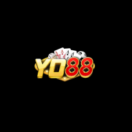 yo88training
