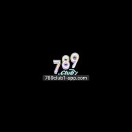 789club1appcom