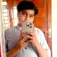 aliabbasawan
