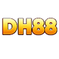 dh88innet