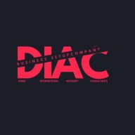 diac__