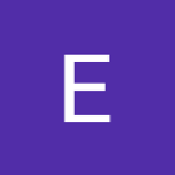 smartEric