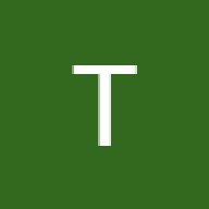 TimDavid16