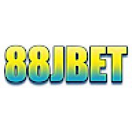 88jbetitcom