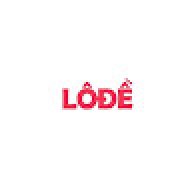 lodeonlineac1