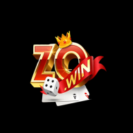 zowincasino1