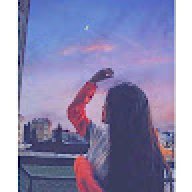 Sharqa