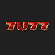 7u77live