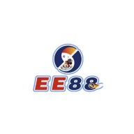 ee88nitcom