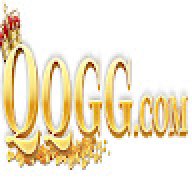 qqgg365