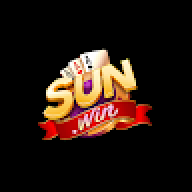oanhcolebscvn
