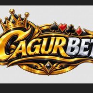 Cagurbets271