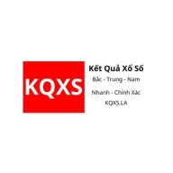 kqxsla9