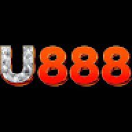 u888gay1