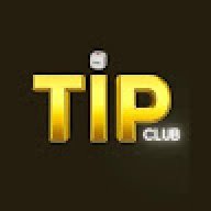 tipclub23org