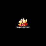 sunwin68com