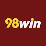 98wintcc