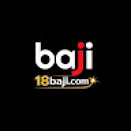 18bajicom1
