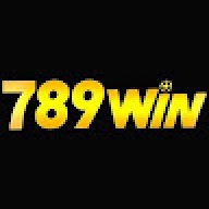 789wintstore