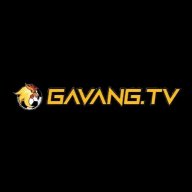 gavangtv11com