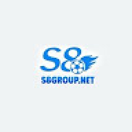 s8groupnet